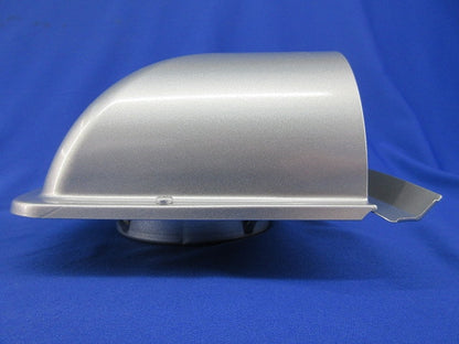 屋外フード深型φ100(ステンレス) VCK100UP