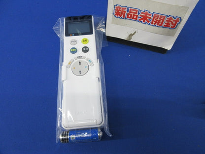 照明リモコン リモコン送信機 RC914