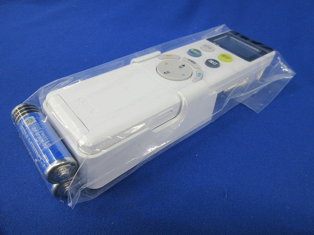 照明リモコン リモコン送信機 RC914