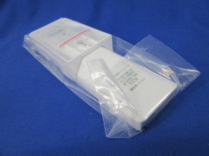 照明リモコン リモコン送信機 RC914