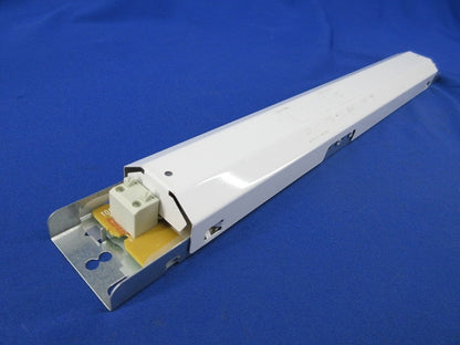 蛍光灯電子安定器(キズ・汚れ有) FMB-2-326225