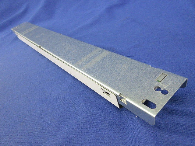 蛍光灯電子安定器(キズ・汚れ有) FMB-2-326225