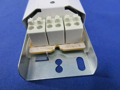 蛍光灯電子安定器(キズ・汚れ有) FMB-2-326225