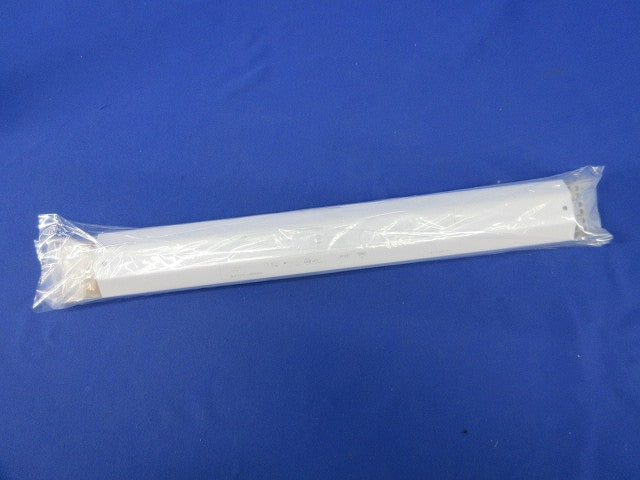 蛍光灯電子安定器(キズ・汚れ有) FMB-2-326225