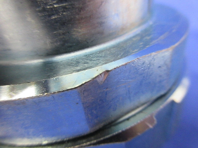 防水コンビネーションカップリング WKI63