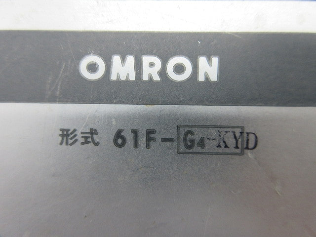 フロートなしスイッチセット(詳細は写真参照)(ジャンク品) 61F-G4-KYD他