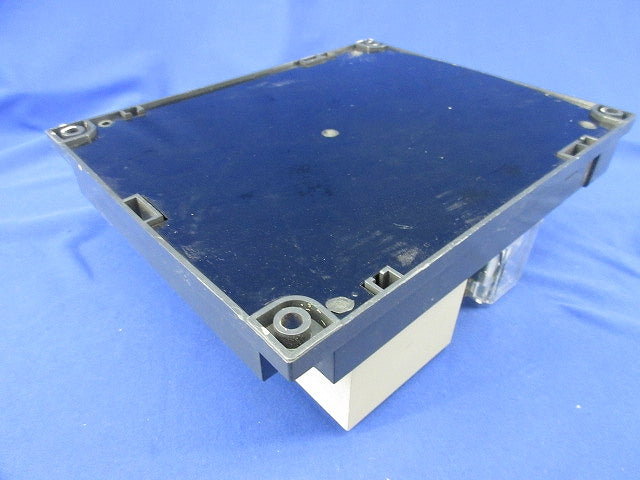 フロートなしスイッチセット(詳細は写真参照)(ジャンク品) 61F-G4-KYD他