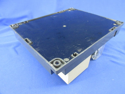 フロートなしスイッチセット(詳細は写真参照)(ジャンク品) 61F-G4-KYD他