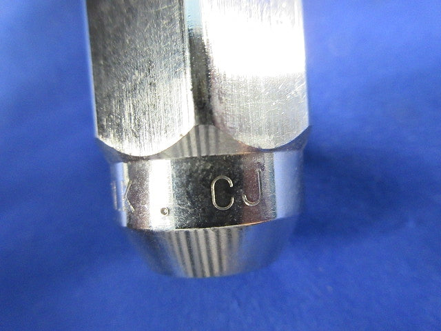 FT型コネクタ FT-8C-QC