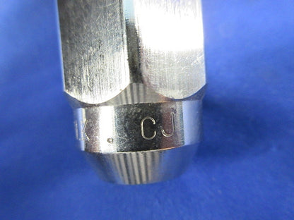 FT型コネクタ FT-8C-QC