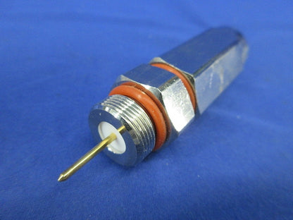 FT型コネクタ FT-8C-QC