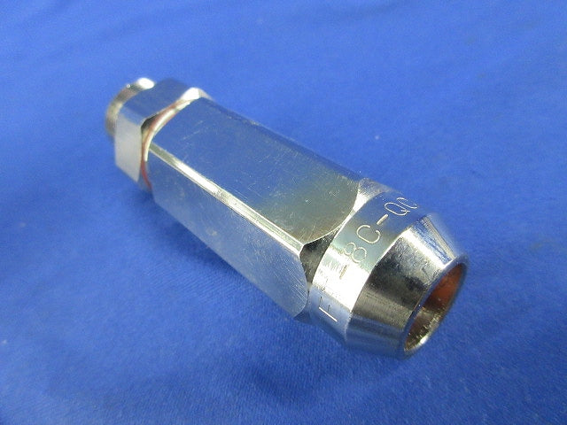 FT型コネクタ FT-8C-QC