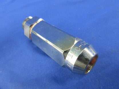 FT型コネクタ FT-8C-QC