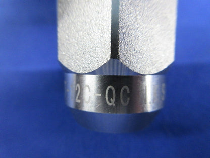 ＦT型コネクタ FT-12C-QC
