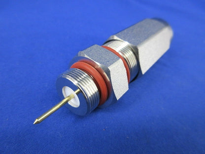 ＦT型コネクタ FT-12C-QC
