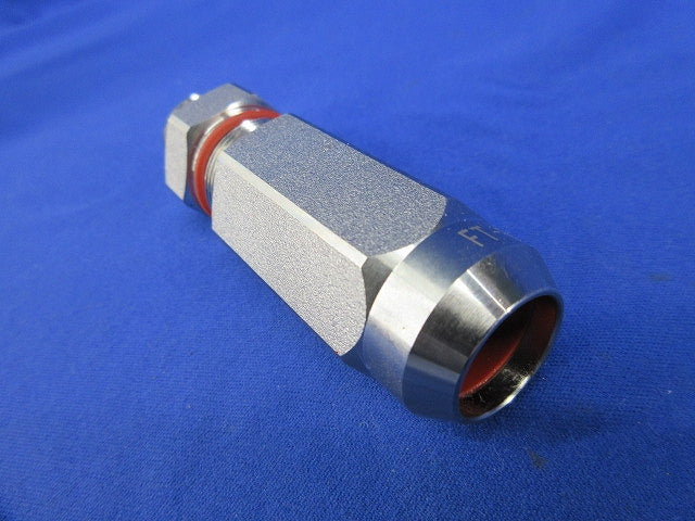 ＦT型コネクタ FT-12C-QC