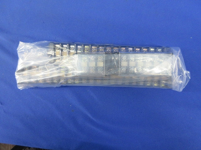 組端子台セット(極数混在4個入) T-20