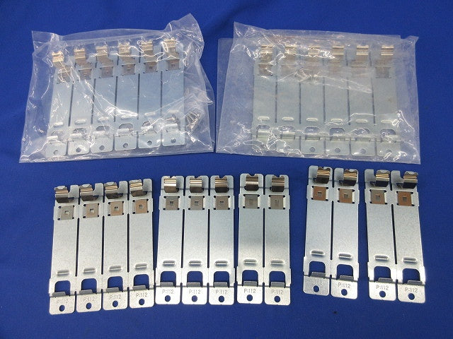 協約形取付台(25個入) BP31-1K-1P