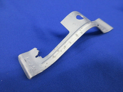 ネグロック 吊りボルト・丸鋼用管支持金具(300個入) K-25