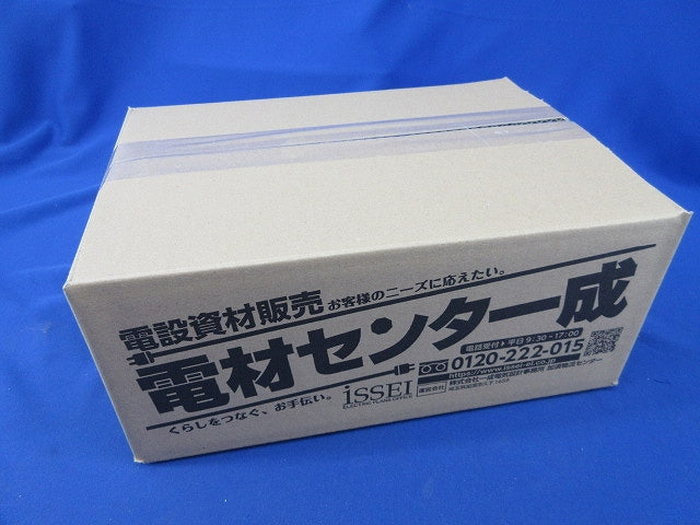 ネグロック 吊りボルト・丸鋼用管支持金具(300個入) K-25