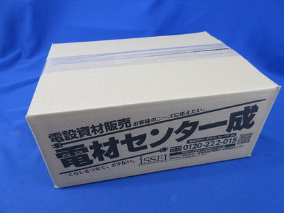 ネグロック 吊りボルト・丸鋼用管支持金具(300個入) K-25