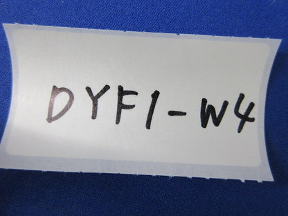 ワールドダクター 振れ止め金具(16個入) DYF1-W4