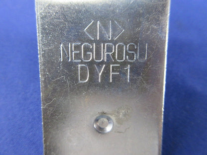 ワールドダクター 振れ止め金具(16個入) DYF1-W4