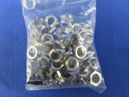 Crystal Unit 100個入 TLR143K