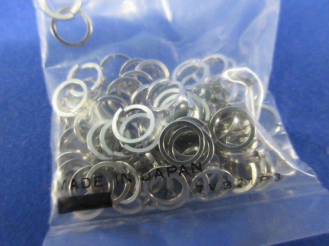 Crystal Unit 100個入 TLR143K