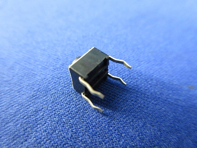 Tact.Switch 40個入 STF-1102A(5.0)
