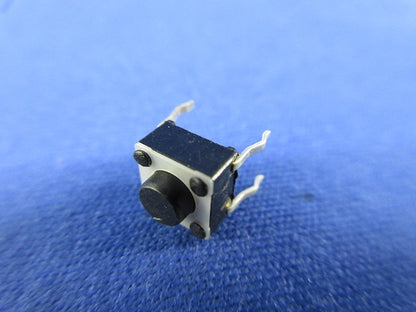 Tact.Switch 40個入 STF-1102A(5.0)