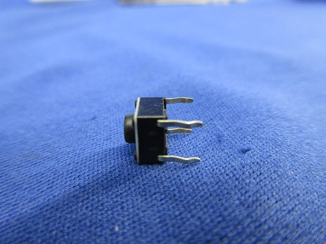 Tact.Switch 40個入 STF-1102A(5.0)