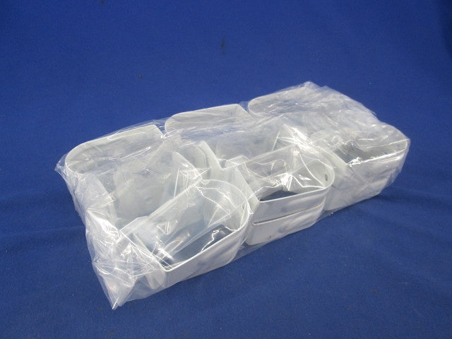 スピーディー(12個入) SG-46A