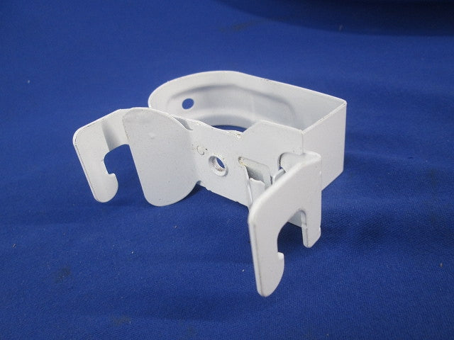 スピーディー(12個入) SG-46A