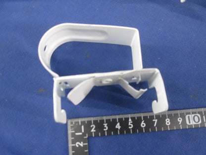 スピーディー(12個入) SG-46A