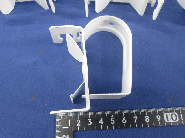 スピーディー(12個入) SG-46A