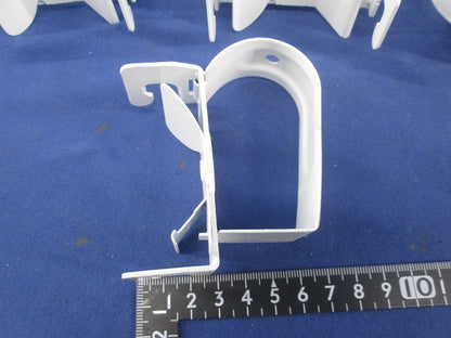 スピーディー(12個入) SG-46A