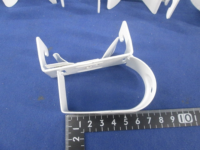 スピーディー(12個入) SG-46A