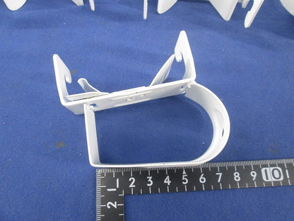 スピーディー(12個入) SG-46A