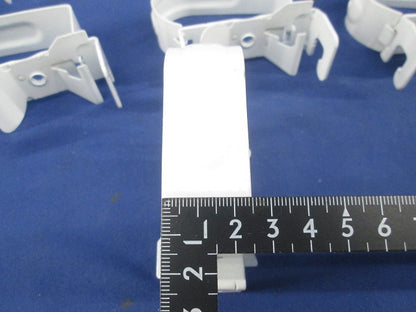 スピーディー(12個入) SG-46A