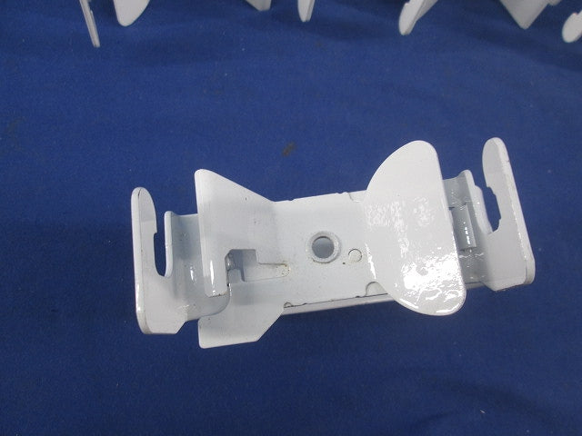 スピーディー(12個入) SG-46A