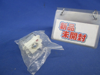 テレビ端子 KPT-7A