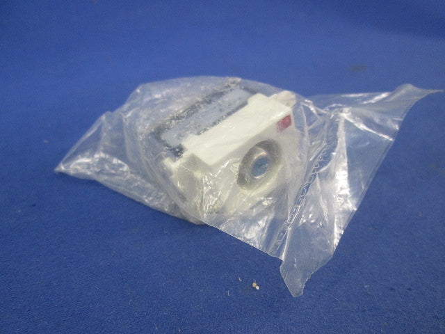 テレビ端子 KPT-7A
