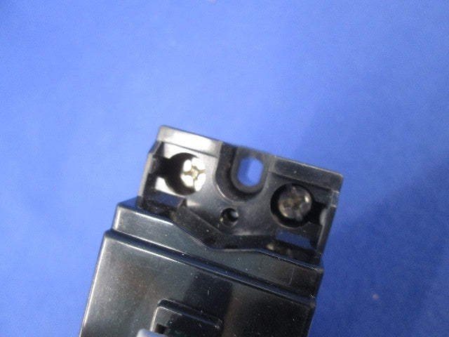 安全ブレーカ 2P2E30A CB32X