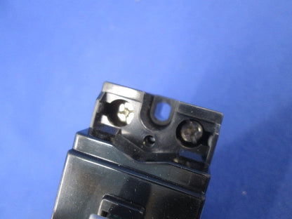 安全ブレーカ 2P2E30A CB32X