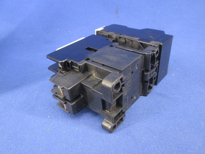 電磁開閉器200V SW-03