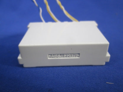 セキュリティインターホン 増幅分配器 GBWA-2YS