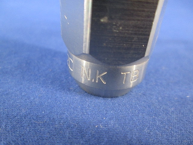 アルミパイプケーブル用 インチプラグ PIN-12C