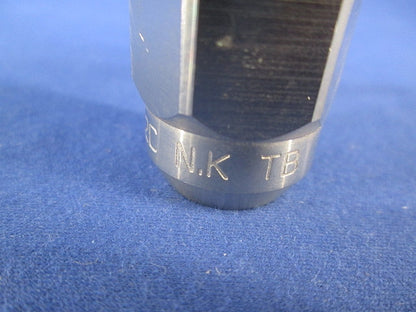 アルミパイプケーブル用 インチプラグ PIN-12C