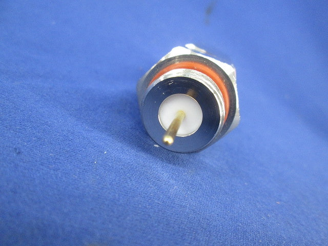 アルミパイプケーブル用 インチプラグ PIN-12C